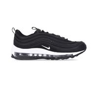 Nike - Air Max 97 Low Baskets - Femme - Sport - Noir - Taille: 38 1/2 EU