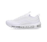 Nike - Air Max 97 Low Baskets - Homme - Sport - Blanc - Taille: 36 1/2 EU