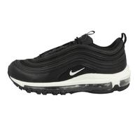 Nike Air Max 97 Next Nature Black White - 38