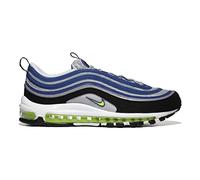 Nike - Air Max 97 OG - DM0028400 - Couleur: Gris - Pointure: 46 EU