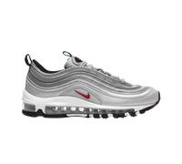 Nike Air Max 97 OG QS GS Silver Bullet