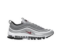 Nike Air Max 97 OG QS Silver Bullet 2017