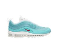 Nike Air Max 97 On Air: Shanghai Kaleidoscope