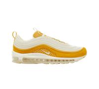 Nike Air Max 97 Premium Koi