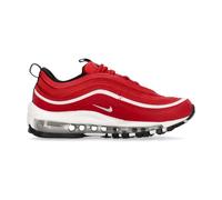 Nike - Air Max 97 Se Baskets Bas - Femme - Sport - Rouge - Taille: 35 1/2 EU