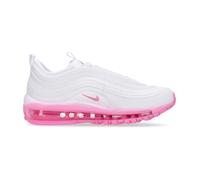 Nike - Air Max 97 SE Baskets - Femme - Sport - Blanc - Taille: 36 EU