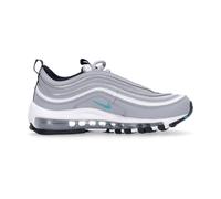 Nike - Air Max 97 SE Chaussure basse - Femme - Sport - Gris - Taille: 36 1/2 EU