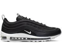 Nike Air Max 97 Shoes Noir/Blanc 12 (47.5) Male