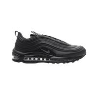 Nike Air Max 97 Triple Black