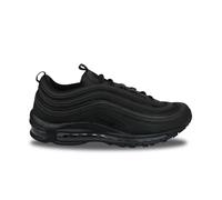 Nike Air Max 97 Triple Black - Votre taille: 42