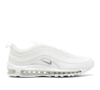 Nike Air Max 97 Triple White EU:47