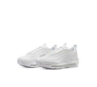 Nike Air Max 97 W DH8016100 36.5