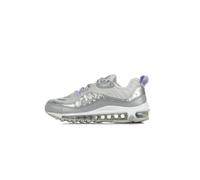 Nike - Air Max 98 SE - Femme - Sport - Gris - Taille: 38 1/2 EU