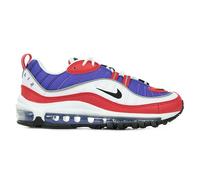 Nike Air Max 98 Wn's - Violet - 36