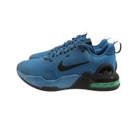Nike - Air Max Alpha Trainer 5 - Homme - Sport - Bleu - Taille: 38 1/2 EU