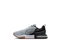 Nike - Air Max Alpha - Homme - Sport - Gris - Taille: 43 EU