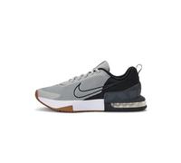 Nike Air Max Alpha Trainer 6 Chaussures d'entraînement pour Homme Lt Smoke Grey/Anthracite/Black 45