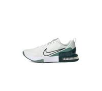 Nike Air Max Alpha Trainer 6 Chaussures d'entraînement pour Homme Summit White/Seawed/Light Sil 41