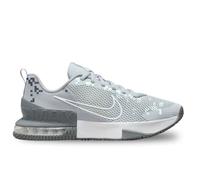 Nike Air Max Alpha Trainer 6 Chaussures pour Homme Gris FQ1833-002 45 1/2