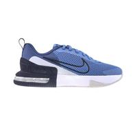 Nike Air Max Alpha Trainer 6 FQ1833-402 baskets homme 44.5 44 1/2