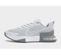 Nike - Air Max Alpha Trainer 6 - Baskets - US 9 | EU 42.5 - cool grey / white wolf grey-pure