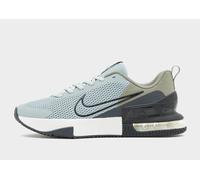 Nike Air Max Alpha Trainer 6 Homme - Gris 40