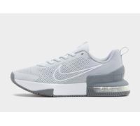 Nike Air Max Alpha Trainer 6 Homme - Gris 45.5