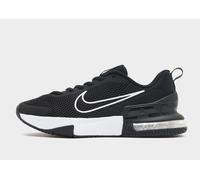 Nike Air Max Alpha Trainer 6 Homme - Noir 40.5