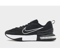 Nike Homme M Air Max Alpha Trainer 6 Mens Training Shoe, Black/White-Black, 40.5 EU