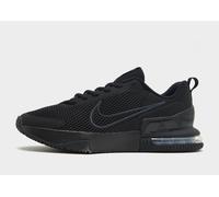 Nike Mens Training Shoe M Air Max Alpha Trainer 6, Black/Anthracite-Black, FQ1833-003, 47.5 EU (M 13 US)