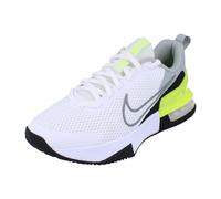 Nike Air Max Alpha Trainer 6 Hommes Fq1833 006 - 42