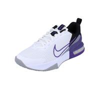 Nike Air Max Alpha Trainer 6 Hommes Running Trainers Fq1833 Sneakers Chaussures 103 44