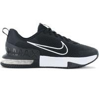 Nike air max Alpha Trainer 6 - Hommes Sneaker Noir FQ1833-001 Fitness Chaussures
