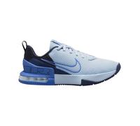 Nike Air Max Alpha Trainer 6 Men Workout Shoes 42