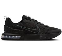 Nike Air Max Alpha Trainer 6 Men's Workout Shoes Noir/Gris 11 (46) Male