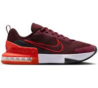 Nike Air Max Alpha Trainer 6 Men's Workout Shoes Rouge 7 (41) Male