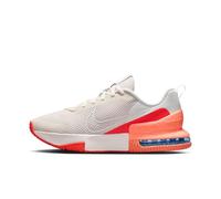 Chaussures de cross training Nike AirMax Alpha Trainer 6 Blanc 42 Male