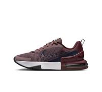 Nike Air Max Alpha Trainer 6 SneakerHomme