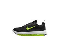 Nike - Air Max AP Baskets - Homme - Sport - Noir - Taille: 42 1/2 EU