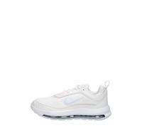 Nike - Air Max AP - Femme - Sport - Blanc - Taille: 36 1/2 EU