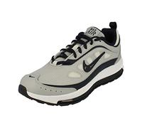Nike Air Max AP Hommes Running Trainers CU4826 Sneakers Chaussures (UK 7 US 8 EU 41, Wolf Grey Obsidian Photon Dust 005)