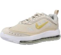 Nike Air Max Ap Womens Shoe Couleur Beige