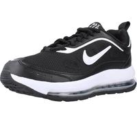 Nike Air Max Ap Women's Shoe Colour Noir - 36