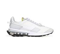 Nike Air Max Avant la Journée Baskets décontractéesHomme