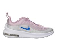 Nike Garçon Air Max Axis (GS) Baskets, Ice Lilac/Photon Dust-Soar, 38.5 EU