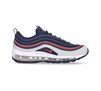 Nike - Air Max Baskets - Homme - Sport - Multicolore - Taille: 39 EU