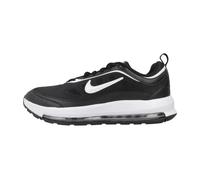 Nike - Air Max Baskets - Homme - Sport - Noir - Taille: 43 EU
