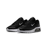 Chaussure Nike Air Max Bia pour femme Noir/Blanc 39