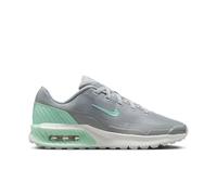 Nike Air Max Bia Women Shoes 36 1/2