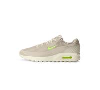 Nike Air Max Bia Chaussures de Loisirs pour Homme Cream II/Volt Ice/Lt Orewood B 48.5